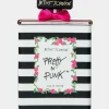 Betsey Johnson Pretty N Punk Eau De Parfum Pink Flash Sale