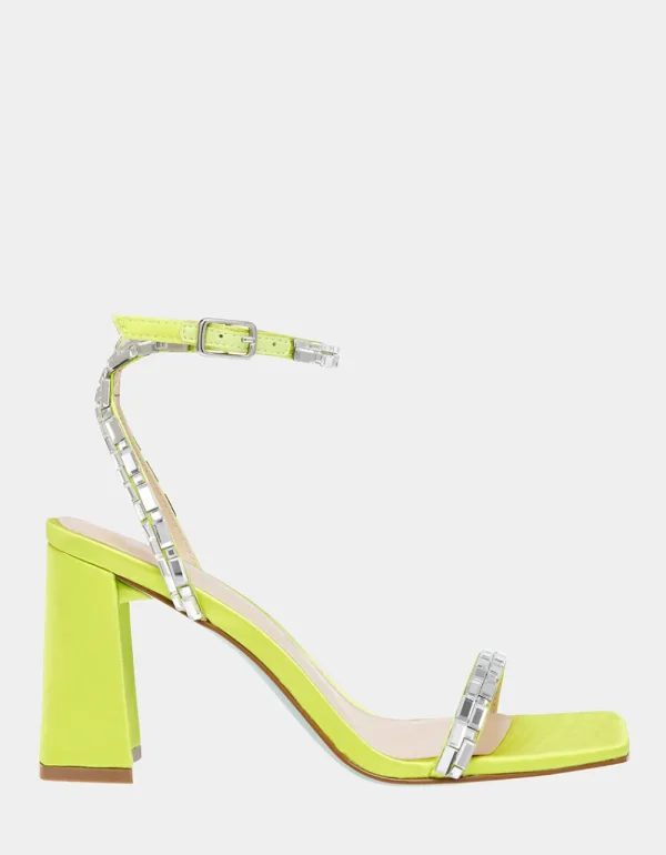 Betsey Johnson Scott Citron Clearance